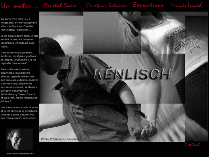 www.kenlisch.com