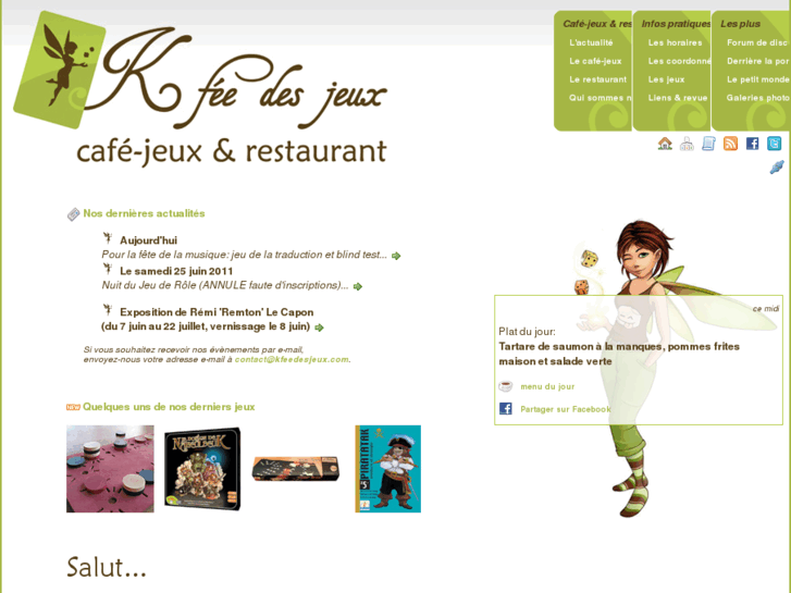 www.kfeedesjeux.com