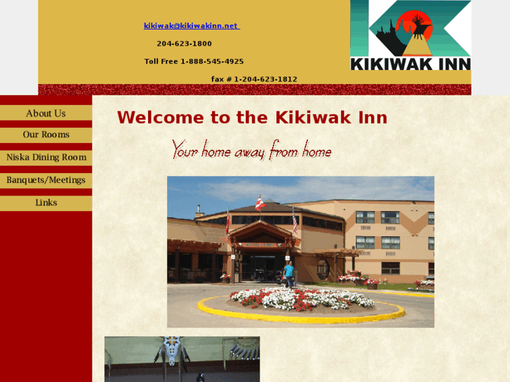 www.kikiwakinn.net