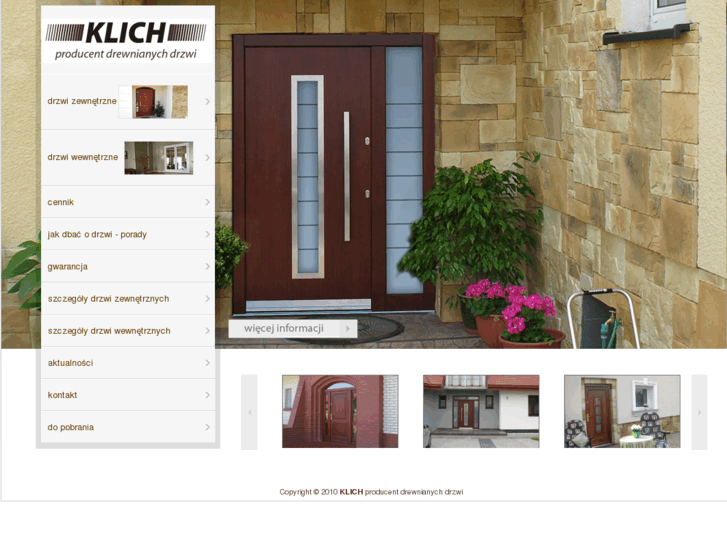 www.klich24.pl