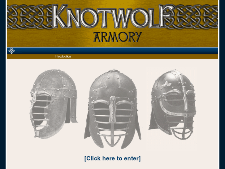 www.knotwolf.com