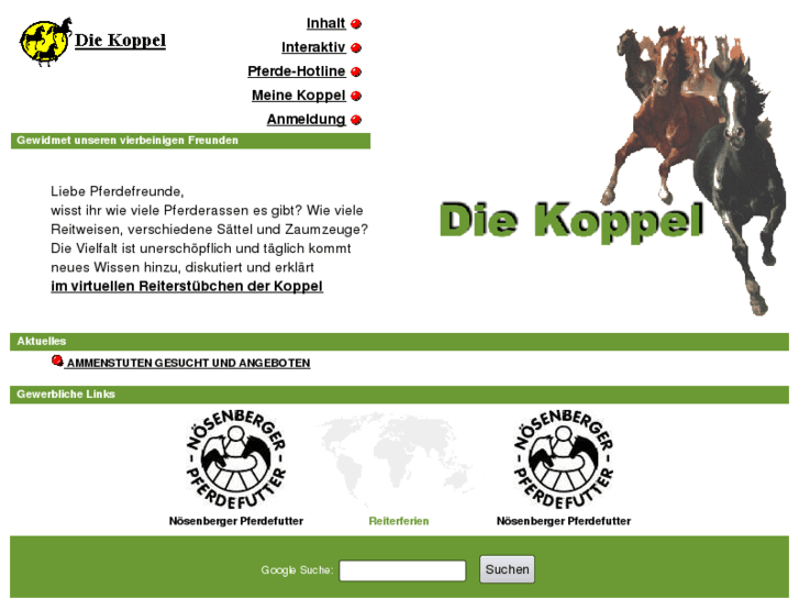 www.koppel.de