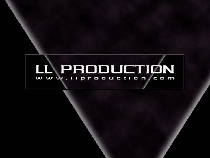 www.llproduction.com