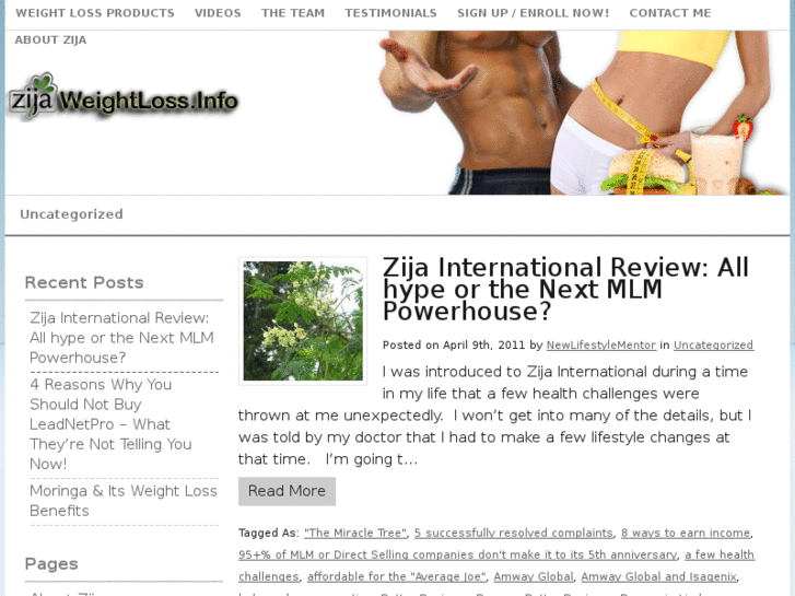 www.maqui-magic.com
