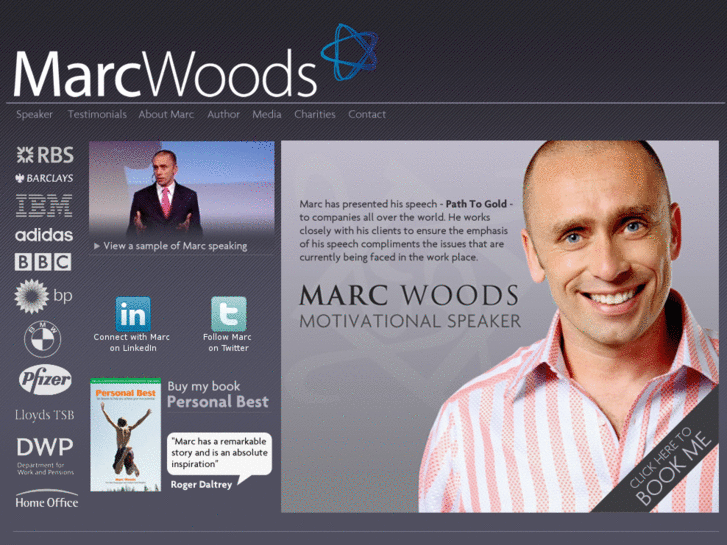 www.marcwoods.com