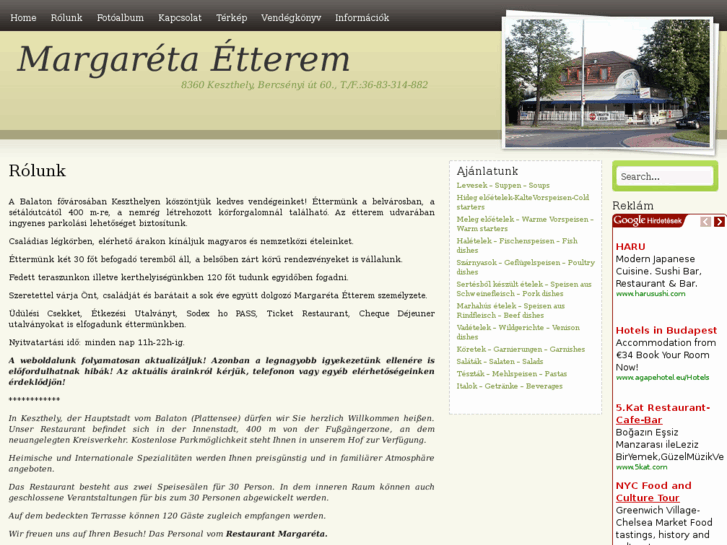 www.margaretaetterem.com