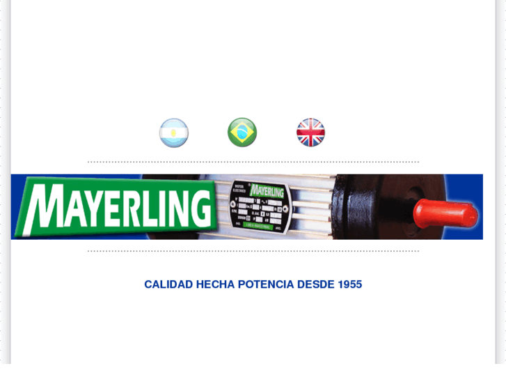 www.mayerlinggroupe.com