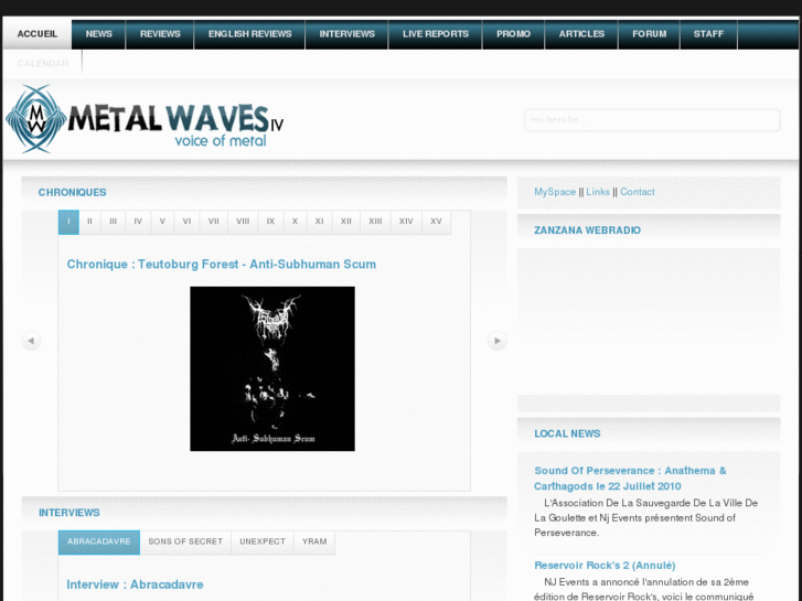 www.metal-waves.com