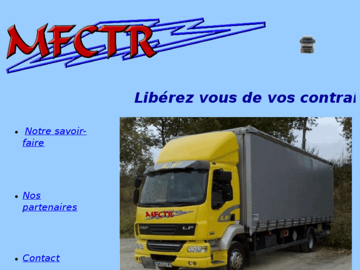 www.mfctr.com