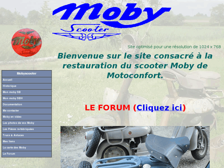 www.mobyscooter.com