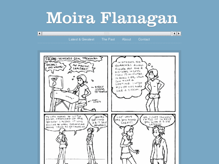 www.moiraflanagan.com