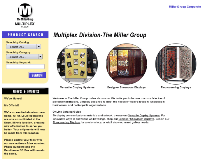 www.multiplexdisplays.com