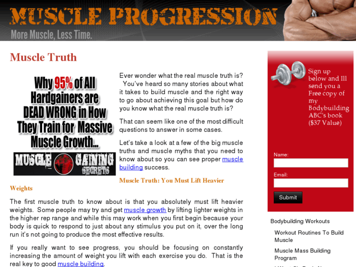 www.muscleprogression.com