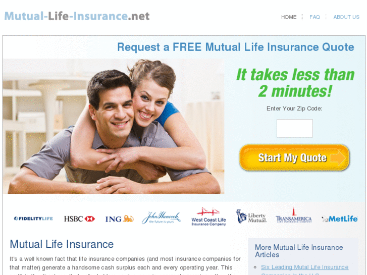 www.mutual-life-insurance.net