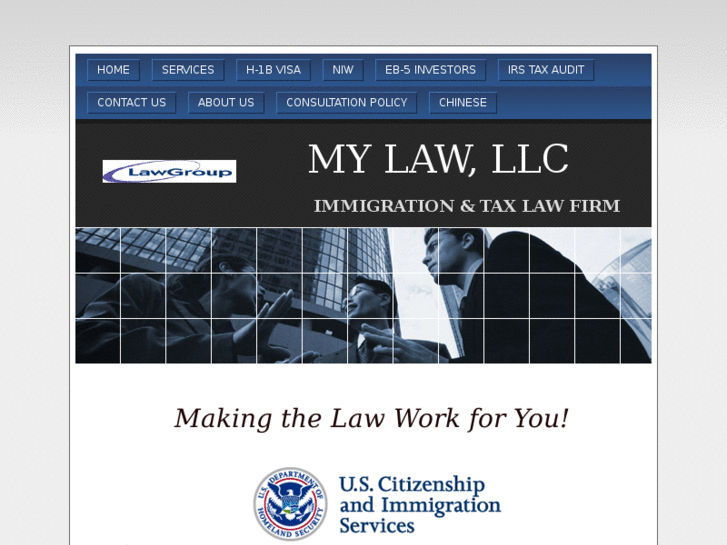 www.mylawllc.com