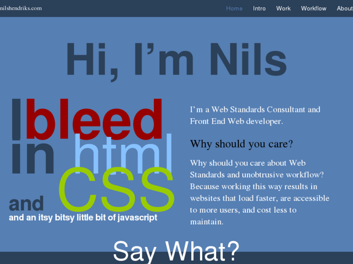 www.nilshendriks.com