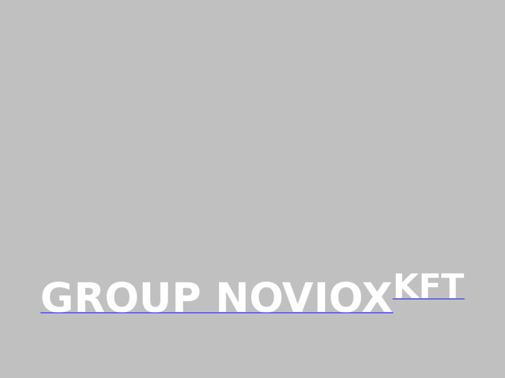 www.noviox.com