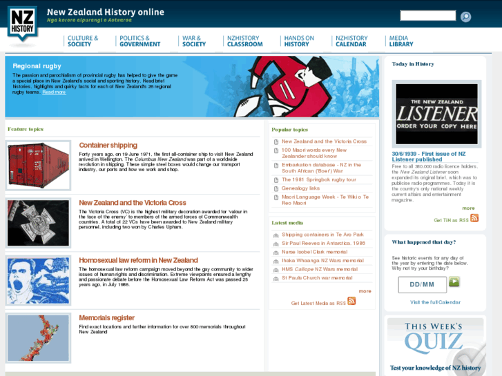 www.nzhistory.net.nz