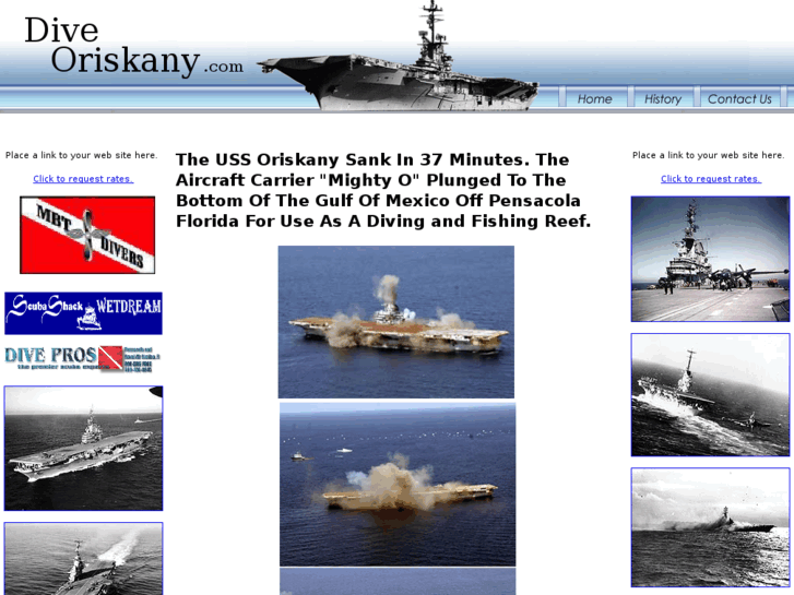 www.oriskanycharter.com