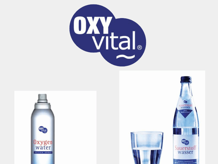 www.oxy-vital.net