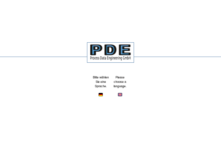 www.pde-gmbh.com