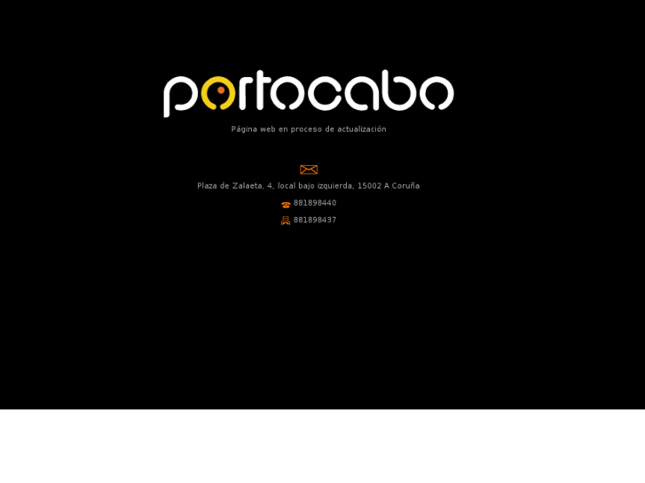 www.portocabo.com