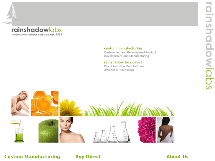 www.rainshadowlabs.com