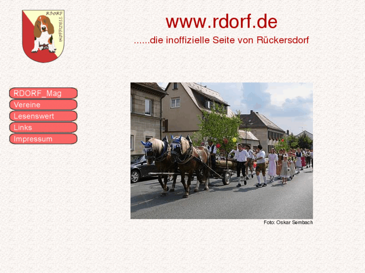 www.rdorf.de