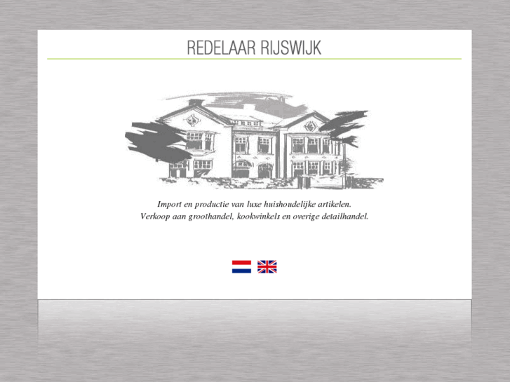 www.redelaar.com