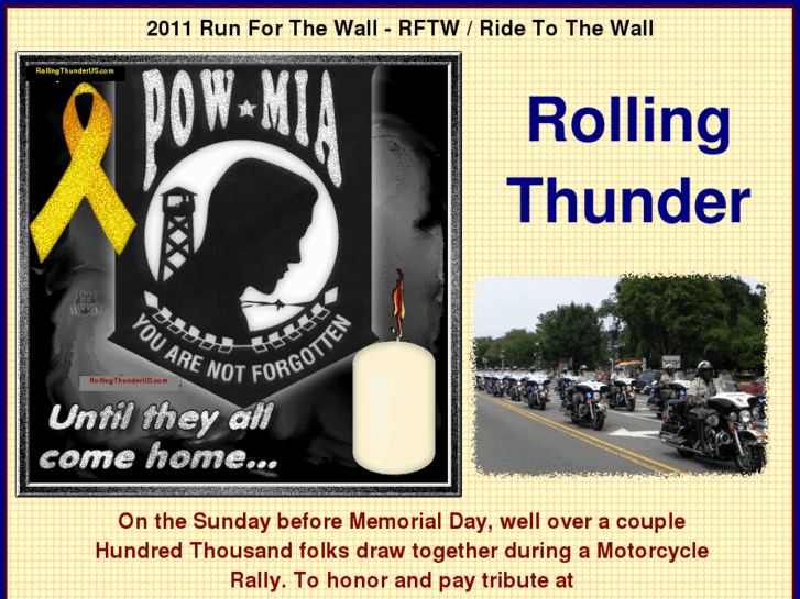 www.rollingthunderus.com