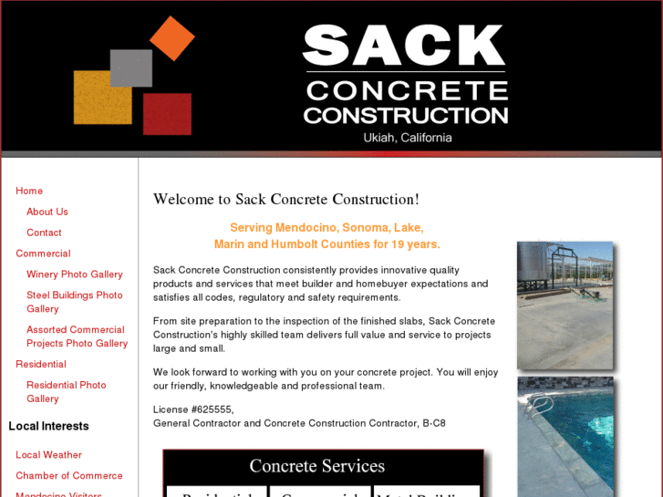 www.sackconcreteconstruction.com