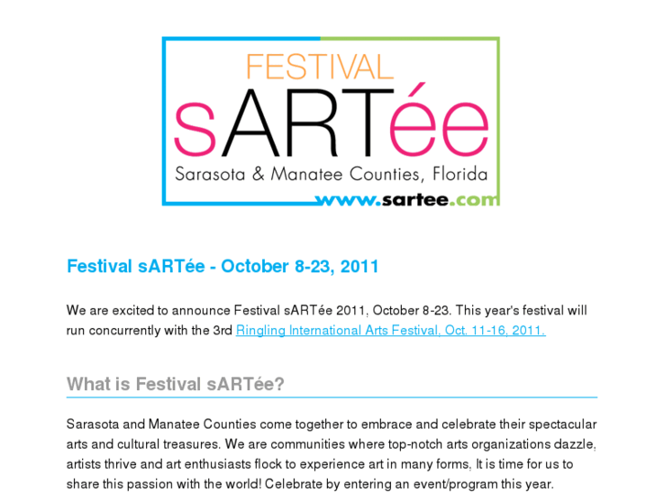 www.sartee.com