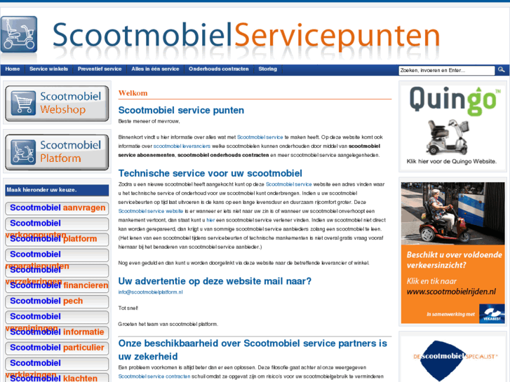 www.scootmobielservicepunten.nl