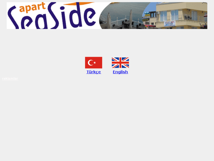 www.seasideapart.com