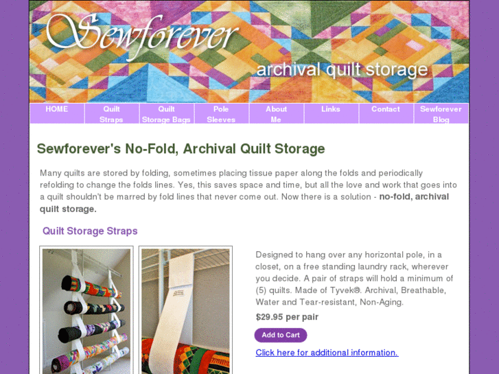 www.sewforever.com