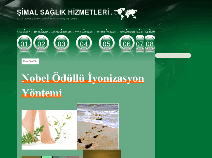 www.simalsaglik.com