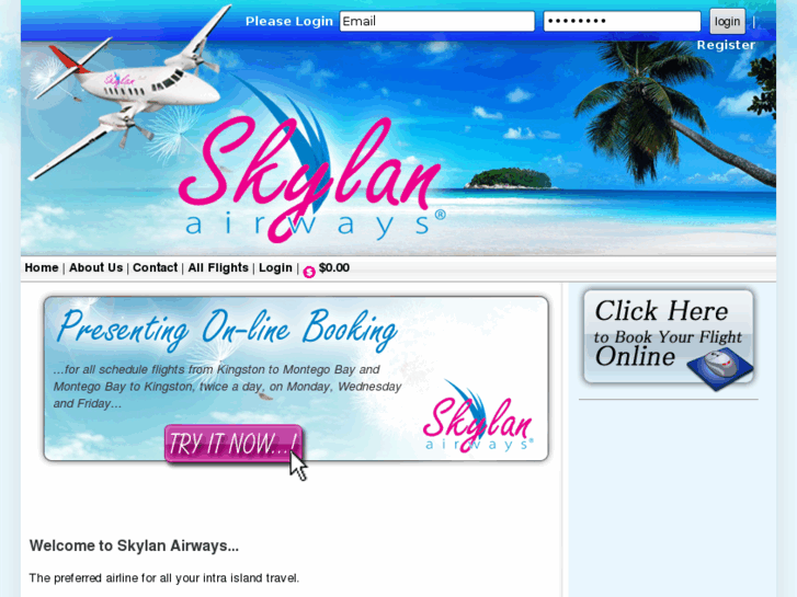 www.skylanjamaica.com