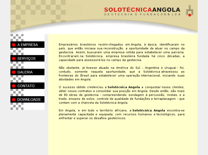 www.solotecnicaangola.com