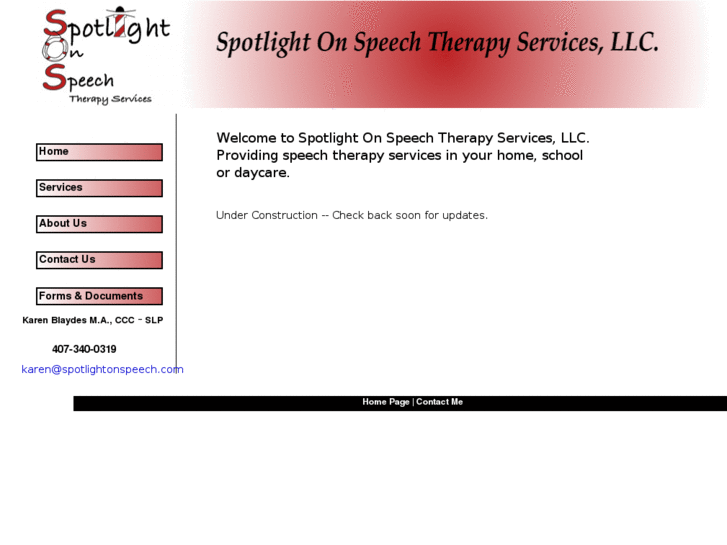 www.spotlightonspeech.com