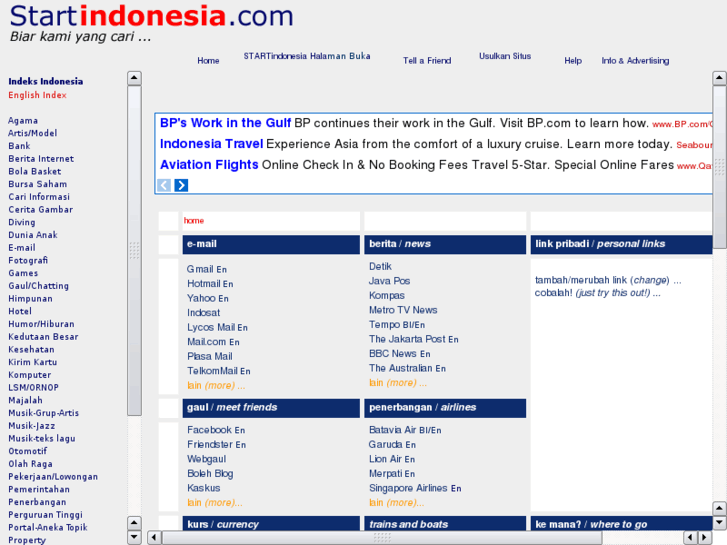 www.startindonesia.com