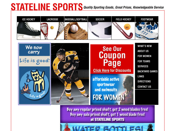 www.statelinesports.com