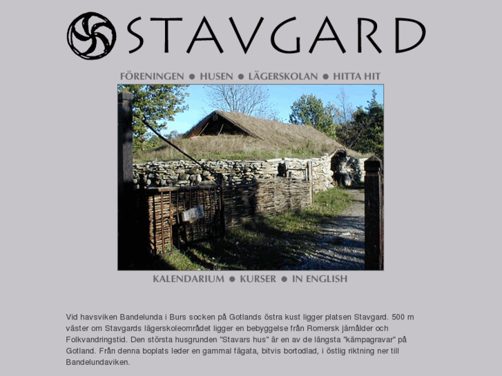 www.stavgardgotland.com