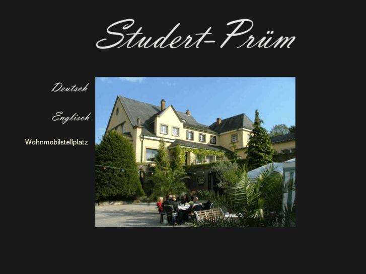 www.studert-pruem.com