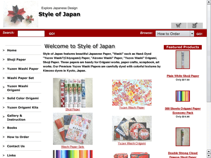 www.styleofjapan.com