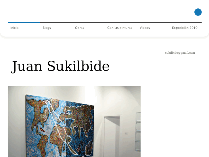 www.sukilbide.com