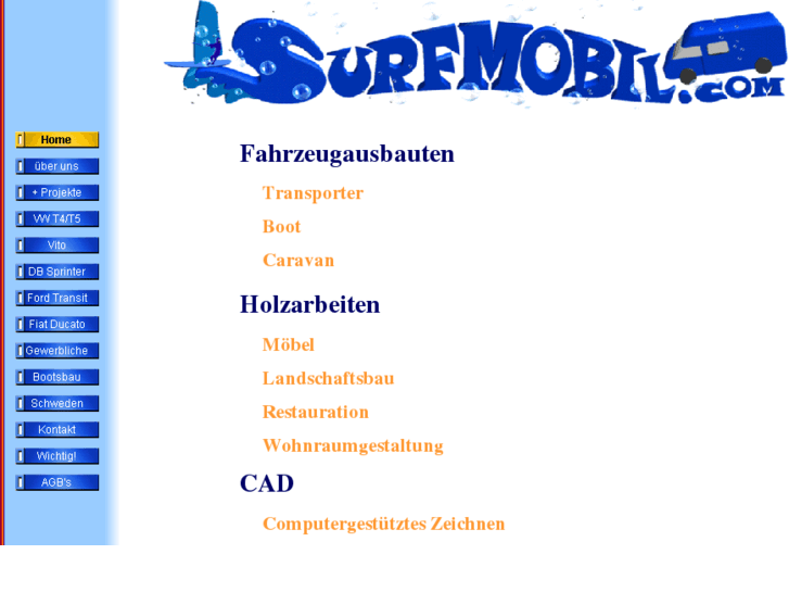 www.surfmobil.com