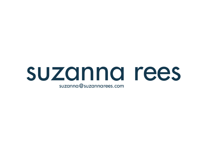 www.suzannarees.com