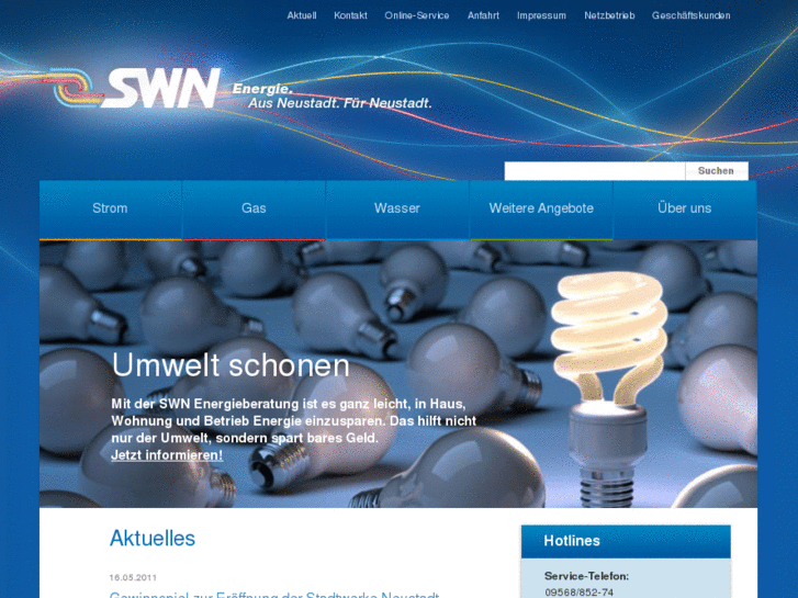www.swn-nec.de