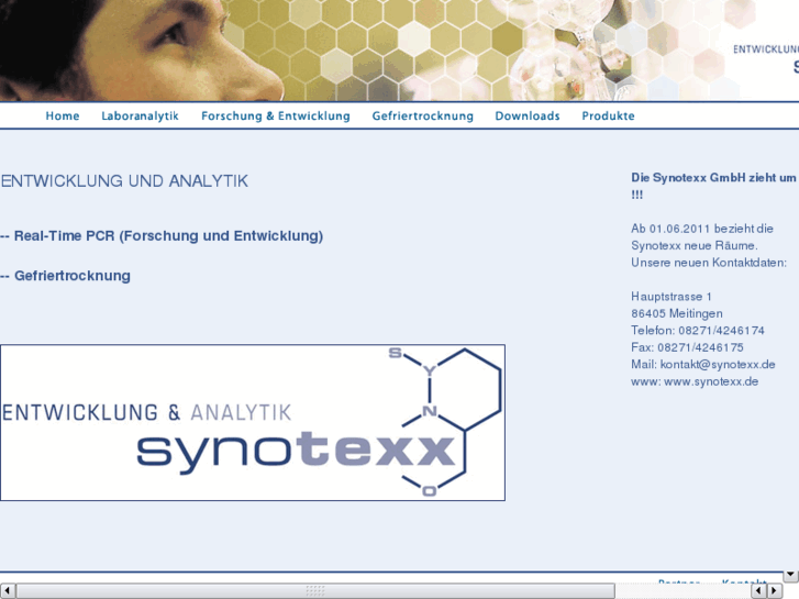 www.synotexx.com