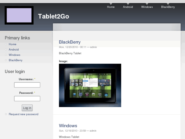 www.tablet2go.com